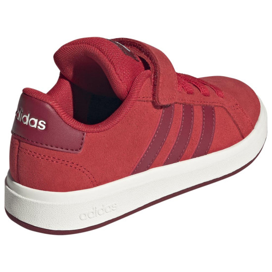 Adidas Grand Court 00s EL C